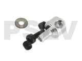  BLH2020 Tail Rotor Hub Set  200 SR X